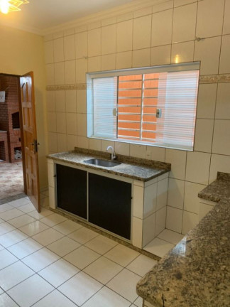 Imagem Sobrado com 3 Quartos à Venda, 250 m² em Jardim Santa Luiza - Poá Imagem Sobrado com 3 Quartos à Venda, 250 m² em Jardim Santa Luiza - Poá