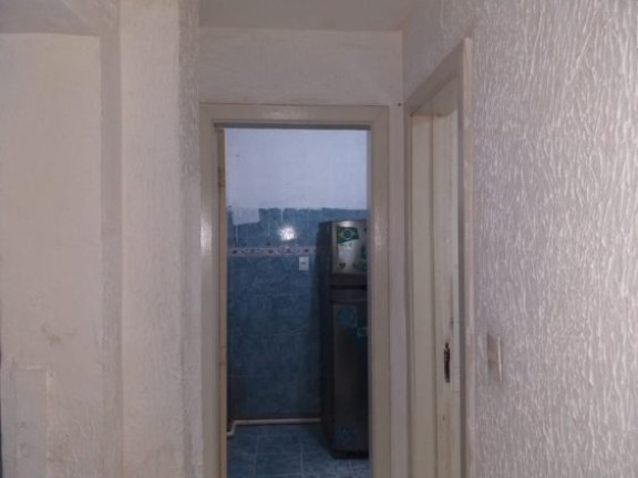 Imagem Apartamento com 3 Quartos à Venda, 145 m² em Barra - Salvador