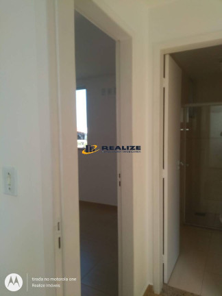 Imagem Apartamento com 2 Quartos à Venda, 62 m² em Campos Dos Goytacazes Imagem Apartamento com 2 Quartos à Venda, 62 m² em Campos Dos Goytacazes
