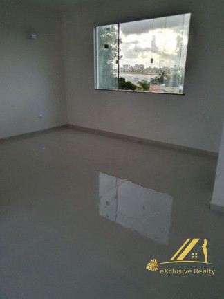Imagem Apartamento com 3 Quartos à Venda, 166 m² em Itapuã - Salvador Imagem Apartamento com 3 Quartos à Venda, 166 m² em Itapuã - Salvador