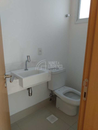 Imagem Apartamento com 5 Quartos à Venda, 250 m² em Gonzaga - Santos Imagem Apartamento com 5 Quartos à Venda, 250 m² em Gonzaga - Santos