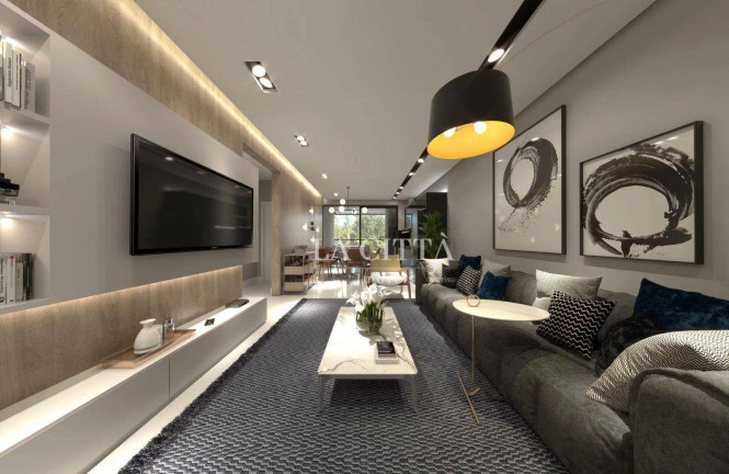 Imagem Apartamento com 2 Quartos à Venda, 93 m² em Cabeçudas - Itajaí Imagem Apartamento com 2 Quartos à Venda, 93 m² em Cabeçudas - Itajaí