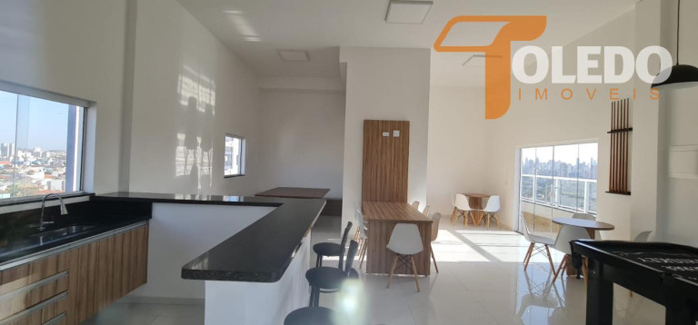 Imagem Apartamento com 2 Quartos à Venda, 49 m² em Vila Matilde - São Paulo