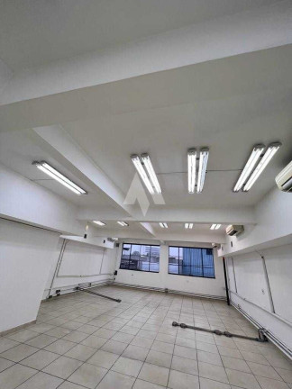 Imagem Imóvel Comercial à Venda, 750 m² em Centro - Santos Imagem Imóvel Comercial à Venda, 750 m² em Centro - Santos