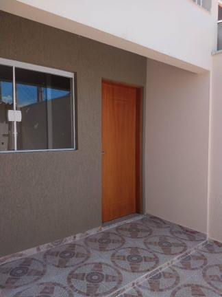 Imagem Sobrado com 2 Quartos à Venda, 70 m² em Jardim Wanel Ville V - Sorocaba