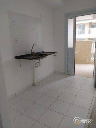 Imagem Apartamento com 2 Quartos à Venda, 41 m² em Vila Prudente (zona Leste) - São Paulo