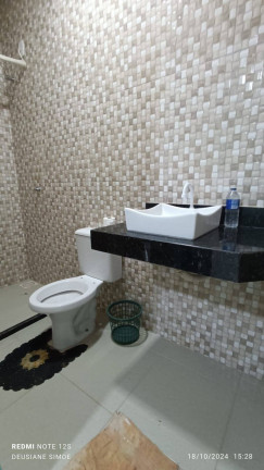 Imagem Casa com 3 Quartos à Venda,  em Ilhéus
