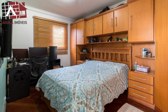Imagem Apartamento com 2 Quartos à Venda, 543 m² em Itaquera - São Paulo Imagem Apartamento com 2 Quartos à Venda, 543 m² em Itaquera - São Paulo