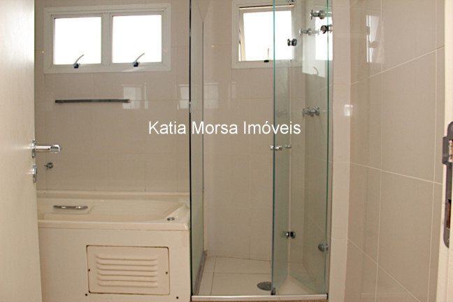 Imagem Apartamento com 4 Quartos à Venda, 366 m² em Alto Da Lapa - São Paulo Imagem Apartamento com 4 Quartos à Venda, 366 m² em Alto Da Lapa - São Paulo