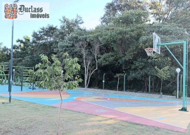 Imagem Casa com 2 Quartos à Venda, 54 m² em Loteamento Jardim Morumbi - Atibaia Imagem Casa com 2 Quartos à Venda, 54 m² em Loteamento Jardim Morumbi - Atibaia