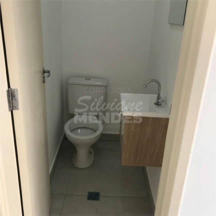 Imagem Casa com 3 Quartos à Venda, em Bairro Da Vossoroca - Sorocaba Imagem Casa com 3 Quartos à Venda, em Bairro Da Vossoroca - Sorocaba