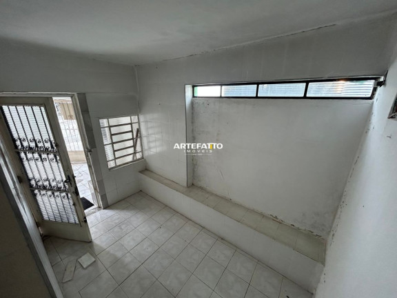 Imagem Casa com 3 Quartos à Venda, 195 m² em Chácara Santo Antônio (zona Sul) - São Paulo