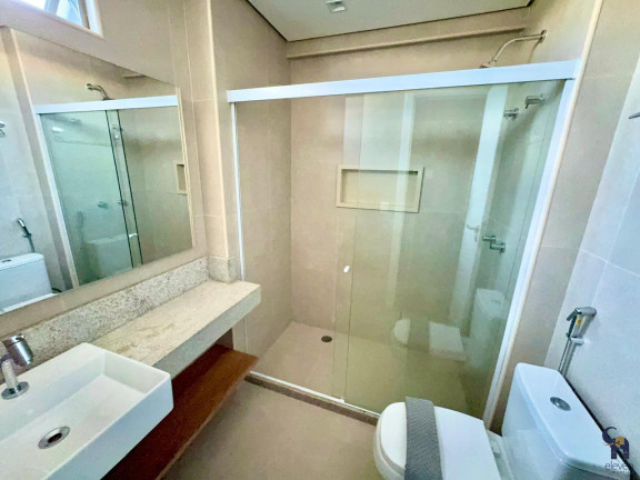 Imagem Apartamento com 2 Quartos para Alugar, 67 m² em Ondina - Salvador Imagem Apartamento com 2 Quartos para Alugar, 67 m² em Ondina - Salvador