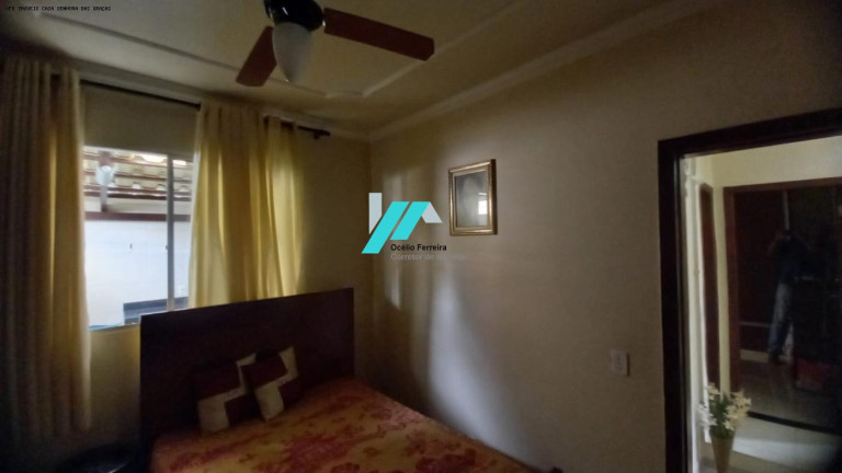 Imagem Apartamento com 2 Quartos à Venda, 46 m² em Jardim Petropolis - Betim Imagem Apartamento com 2 Quartos à Venda, 46 m² em Jardim Petropolis - Betim
