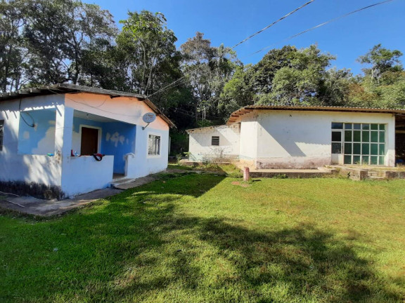 Imagem Chácara com 2 Quartos à Venda, 300 m² em Tanque Preto - Nazaré Paulista Imagem Chácara com 2 Quartos à Venda, 300 m² em Tanque Preto - Nazaré Paulista