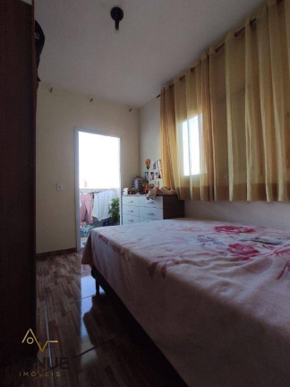 Imagem Apartamento com 2 Quartos à Venda, 53 m² em Tatuapé - São Paulo Imagem Apartamento com 2 Quartos à Venda, 53 m² em Tatuapé - São Paulo