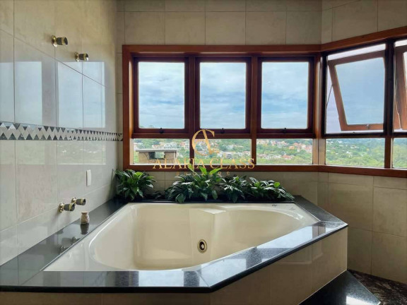 Imagem Casa com 4 Quartos à Venda, 1.015 m² em Residencial Euroville - Carapicuíba Imagem Casa com 4 Quartos à Venda, 1.015 m² em Residencial Euroville - Carapicuíba