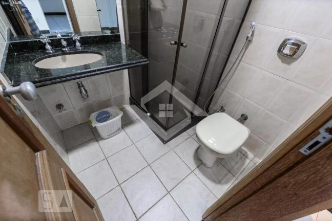 Imagem Apartamento com 4 Quartos à Venda, 180 m² em Recreio Dos Bandeirantes - Rio De Janeiro Imagem Apartamento com 4 Quartos à Venda, 180 m² em Recreio Dos Bandeirantes - Rio De Janeiro