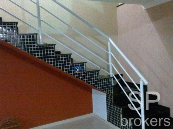 Imagem Casa com 4 Quartos à Venda, 300 m² em Jardim Nova Palmares Ii - Valinhos