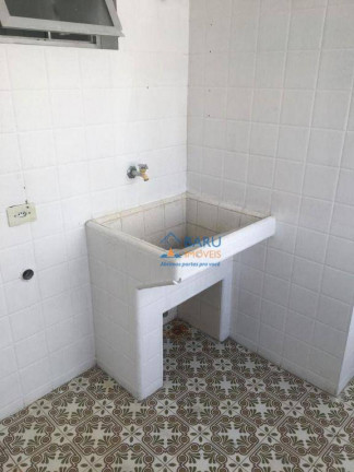 Imagem Apartamento com 3 Quartos à Venda, 206 m² em Higienópolis - São Paulo Imagem Apartamento com 3 Quartos à Venda, 206 m² em Higienópolis - São Paulo