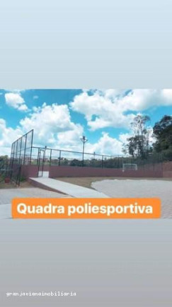Imagem Casa à Venda,  em Agua Espraiada - Cotia