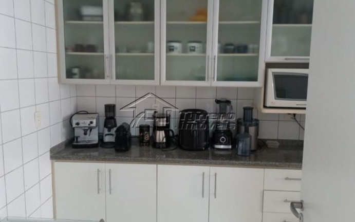 Imagem Apartamento com 3 Quartos para Alugar, 94 m² em Jardim Aquarius - São José Dos Campos