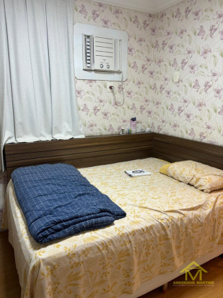Imagem Apartamento com 4 Quartos à Venda, 180 m² em Praia Da Costa - Vila Velha