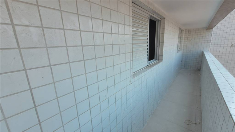 Imagem Apartamento com 2 Quartos à Venda, 67 m² em Aviação - Praia Grande Imagem Apartamento com 2 Quartos à Venda, 67 m² em Aviação - Praia Grande