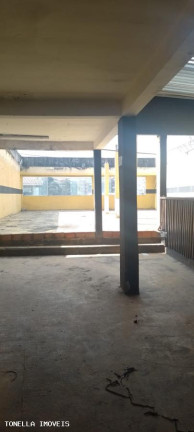 Imagem Imóvel à Venda, 900 m² em Baronesa - Osasco Imagem Imóvel à Venda, 900 m² em Baronesa - Osasco