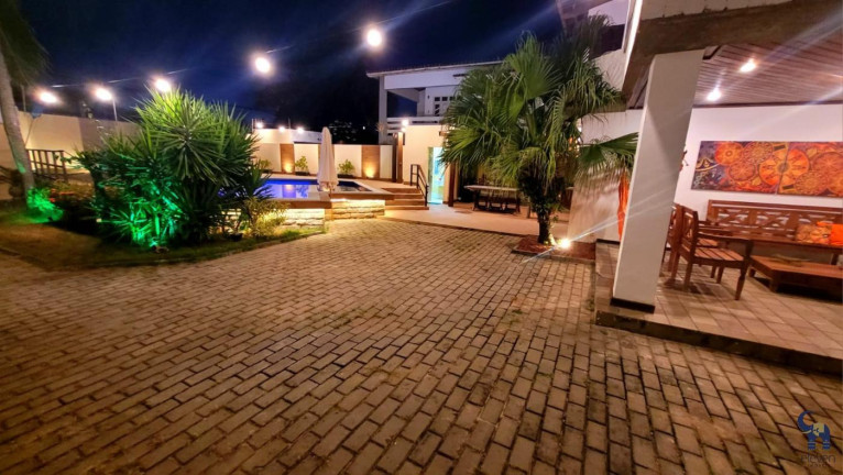 Imagem Casa com 5 Quartos à Venda, 293 m² em Vilas Do Atlantico - Lauro De Freitas Imagem Casa com 5 Quartos à Venda, 293 m² em Vilas Do Atlantico - Lauro De Freitas