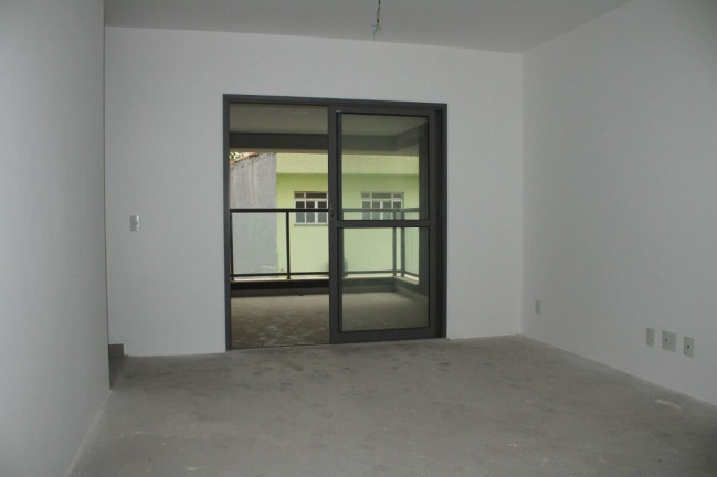 Imagem Apartamento com 2 Quartos à Venda, 84 m² em Vila Mariana - São Paulo Imagem Apartamento com 2 Quartos à Venda, 84 m² em Vila Mariana - São Paulo