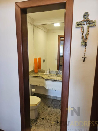 Imagem Apartamento com 4 Quartos à Venda, 330 m² em Praia Da Costa - Vila Velha Imagem Apartamento com 4 Quartos à Venda, 330 m² em Praia Da Costa - Vila Velha