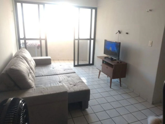 Imagem Apartamento com 2 Quartos à Venda, 75 m² em Aeroclube - João Pessoa Imagem Apartamento com 2 Quartos à Venda, 75 m² em Aeroclube - João Pessoa