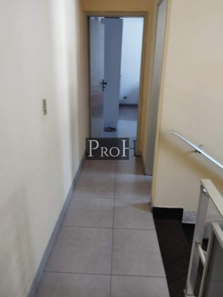 Imagem Casa com 2 Quartos à Venda, 102 m² em Santa Terezinha - Santo André Imagem Casa com 2 Quartos à Venda, 102 m² em Santa Terezinha - Santo André