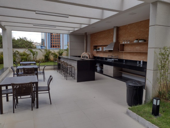 Imagem Imóvel com 2 Quartos à Venda, 67 m² em Vila Andrade - São Paulo Imagem Imóvel com 2 Quartos à Venda, 67 m² em Vila Andrade - São Paulo