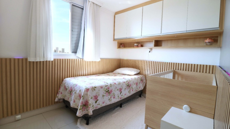 Imagem Apartamento com 3 Quartos à Venda, 69 m² em Jardim Prudência - São Paulo Imagem Apartamento com 3 Quartos à Venda, 69 m² em Jardim Prudência - São Paulo