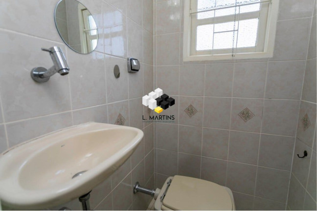 Imagem Casa com 4 Quartos à Venda, 300 m² em Chácara Das Pedras - Porto Alegre Imagem Casa com 4 Quartos à Venda, 300 m² em Chácara Das Pedras - Porto Alegre