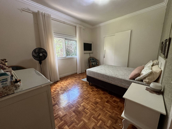 Imagem Casa com 3 Quartos para Alugar, em Jardim Dom Pedro I - Foz Do Iguaçu Imagem Casa com 3 Quartos para Alugar, em Jardim Dom Pedro I - Foz Do Iguaçu