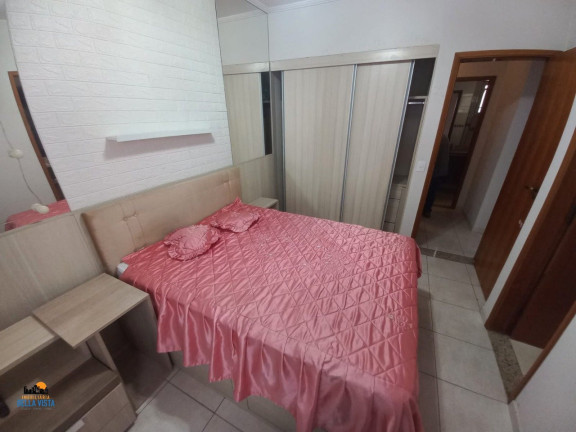 Imagem Casa de Condomínio com 3 Quartos à Venda, 140 m² em Boa Vista - São Vicente Imagem Casa de Condomínio com 3 Quartos à Venda, 140 m² em Boa Vista - São Vicente