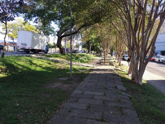 Imagem Apartamento com 2 Quartos à Venda, 88 m² em Nossa Senhora De Fátima - Santa Maria Imagem Apartamento com 2 Quartos à Venda, 88 m² em Nossa Senhora De Fátima - Santa Maria