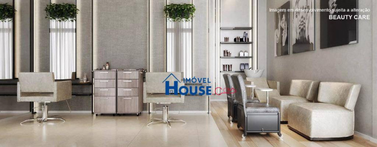 Imagem Apartamento com 4 Quartos à Venda, 180 m² em Alphaville - Barueri Imagem Apartamento com 4 Quartos à Venda, 180 m² em Alphaville - Barueri