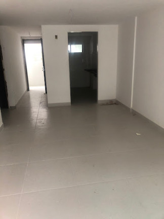 Imagem Apartamento com 2 Quartos à Venda, 60 m² em Cabo Branco - João Pessoa
