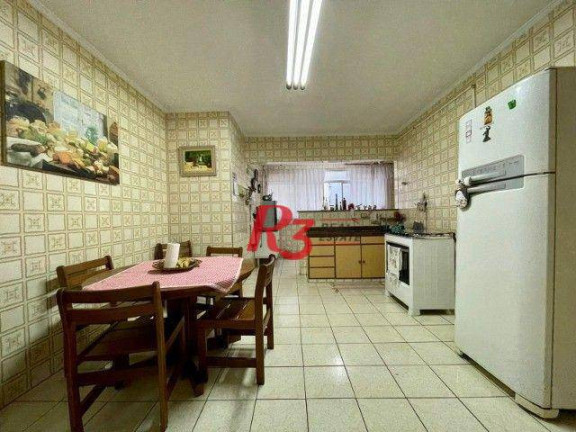 Imagem Apartamento com 2 Quartos à Venda, 145 m² em Ponta Da Praia - Santos Imagem Apartamento com 2 Quartos à Venda, 145 m² em Ponta Da Praia - Santos