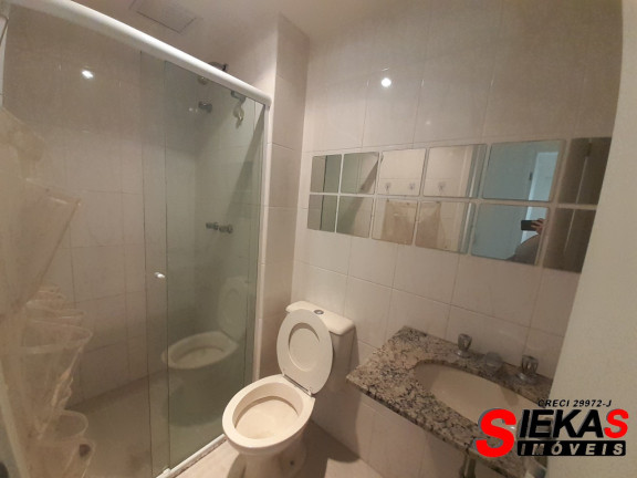 Imagem Apartamento com 2 Quartos para Alugar, 60 m² em Vila Gomes Cardim - São Paulo Imagem Apartamento com 2 Quartos para Alugar, 60 m² em Vila Gomes Cardim - São Paulo