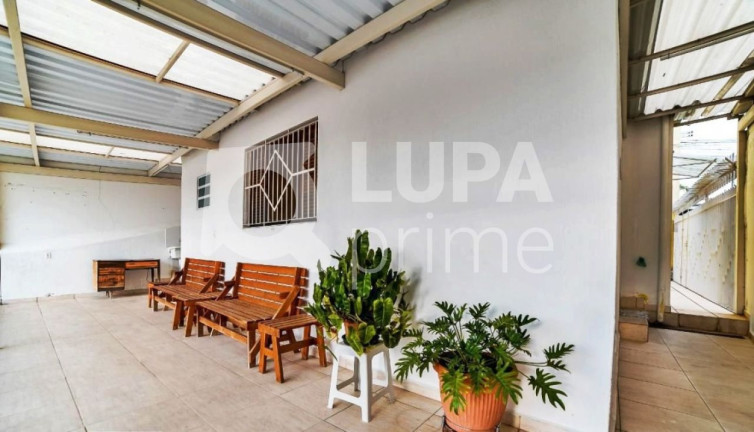 Imagem Casa com 6 Quartos à Venda, 220 m² em Vila Guilherme - São Paulo Imagem Casa com 6 Quartos à Venda, 220 m² em Vila Guilherme - São Paulo