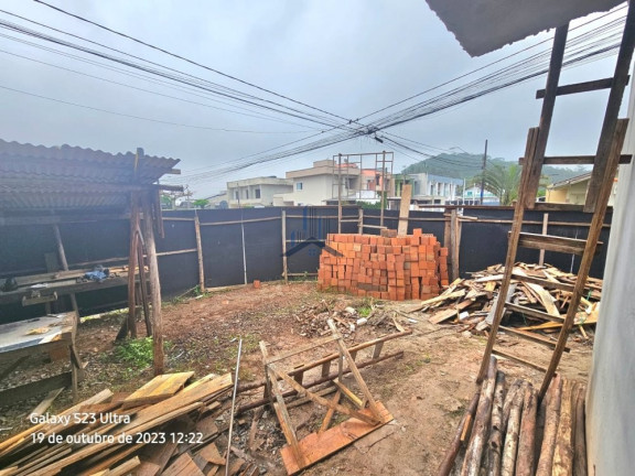 Imagem Sobrado com 3 Quartos à Venda, 90 m² em Jardim Paraíso - Joinville