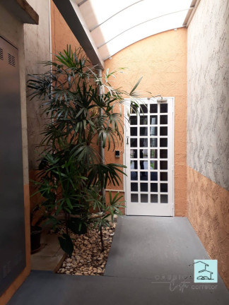 Imagem Apartamento com 2 Quartos à Venda, 58 m² em Jardim Bandeirantes - Louveira Imagem Apartamento com 2 Quartos à Venda, 58 m² em Jardim Bandeirantes - Louveira