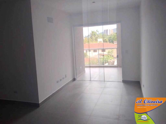 Imagem Apartamento com 2 Quartos à Venda, 82 m² em Centro - Ubatuba Imagem Apartamento com 2 Quartos à Venda, 82 m² em Centro - Ubatuba