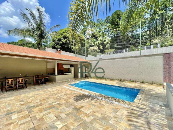 Imagem Casa com 3 Quartos à Venda, 215 m² em Granja Carneiro Viana - Cotia Imagem Casa com 3 Quartos à Venda, 215 m² em Granja Carneiro Viana - Cotia
