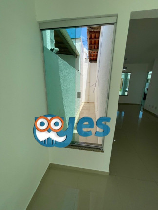 Imagem Casa com 3 Quartos para Alugar, 250 m² em Sim - Feira De Santana Imagem Casa com 3 Quartos para Alugar, 250 m² em Sim - Feira De Santana